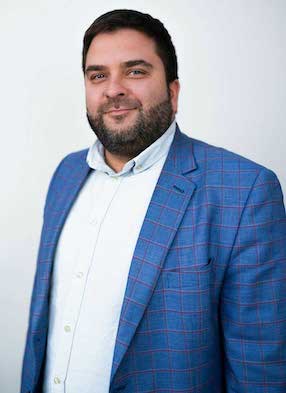 Технические условия на копченное мясо Сергиевом Посаде Николаев Никита - Генеральный директор