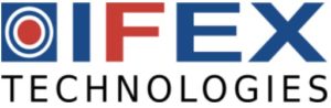 Технические условия на медицинские расходные материалы Сергиевом Посаде Международный производитель оборудования для пожаротушения IFEX